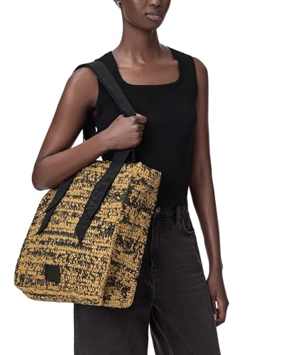 Image of AllSaints Women's Lullah N /S Tote
