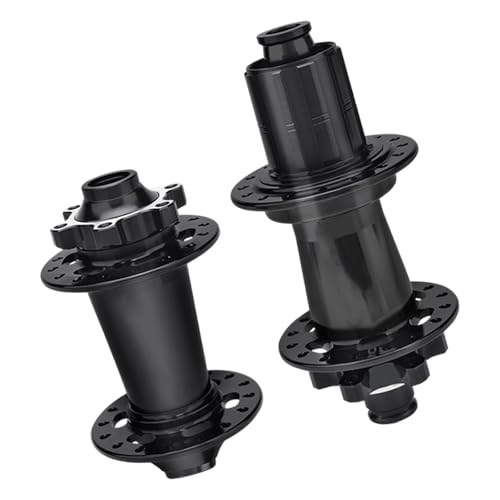 }EeoCNAnu 6  3 hCo[A~{fBt 8-12 Xs[hnCGQ[WgTCNOA~]