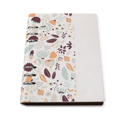 A5 m[g tBΉ {^jJ ԗt PUU[ 蒠^ rWlXm[g 6 oC_[ ₷ Om[g @\  w Љl dp 