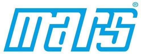 Motor Dual Run Capacitor Round 40 + 6 uf MFD 440 Volt VAC 12920