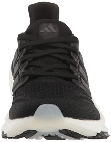 Mejores review On-line Zapato negro blanco los 7 más buscados. 44 Imagen adicional