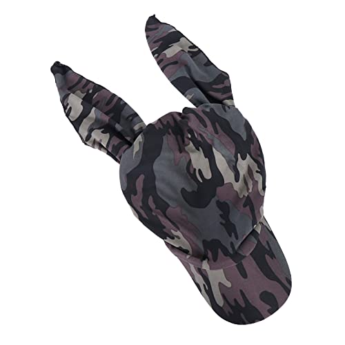 Ideas De Regalos Gorro De Rejilla Mujer Gorro De Mujer para Dormir Sombrero De Copa Mujer Sombreros Hombre Verano Talla 62 Gorra Mujer Verano Blanca Deporte Mujer Ofertas
