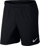 Dri-FIT Technologie leitet Feuchtigkeit ab