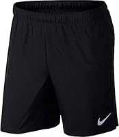 Algopix Similar Product 11 - Nike Mens Challenger Running Shorts