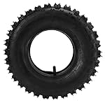 6-Inner-Tube-Outer-Tire-Rubber-Material-Strong-Grip-Ability-with-Safety-and-Comfort-for-ATV-Kart-Mini-Quad-47cc-49cc-Snow-Motorcycle