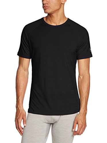 Super Natural, Maglietta Sportiva Uomo Base 175