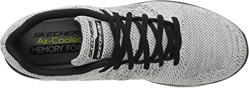 Skechers Sport 52181-WBK