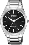 CITIZEN Titanium
