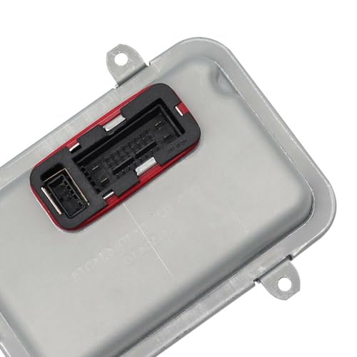 Module Xenon D1S A2048700126 pour rénover l'éclairage Classe C W204 - 5