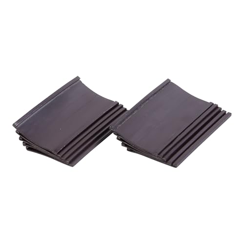 Supports de cartes magnétiques MasterVision pour résoudre le désordre des tableaux noirs
