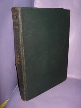 The Emphasised Bible [Old Testament]: A New Translation Designed to set Forth the Exact Meaning, the Proper Terminology and the Graphic Style of the Sacred Originals: Volume Two (Vol. II), 1 Samuel - 