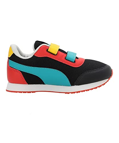 Image of Puma Unisex-Child Axel Ps Sneaker