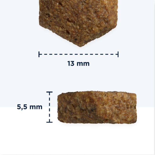 EUKANUBA Veterinary Diet Joint Mobility, 1er Pack (1 x 12 kg)