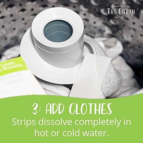 The 29 Best Biodegradable Laundry Detergent of 2024 [Verified] Cherry