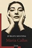  Maria Callas (0)
