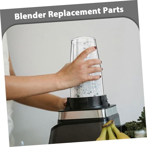 Vaso de reemplazo para licuadora portátil Nutri Blender miniatura 3