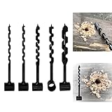 Zoom IMG-1 f fityle chiave a mano Zoom IMG-1 f fityle chiave a mano