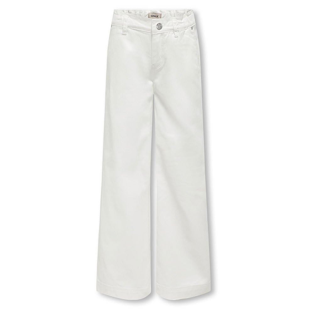 KIDS ONLY Jeans Fille