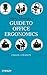 Safety Managers Guide to Office Ergonomics