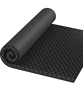 Amazon.co.jp: Homwarm マットレス ベットマット 高反発 敷布団 厚さ