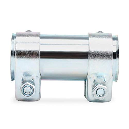 BOSAL BOSAL buisconnector, uitlaatsysteem 265-459 - Afbeelding 5