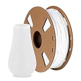 Regen PHA 3D Printer Filament...