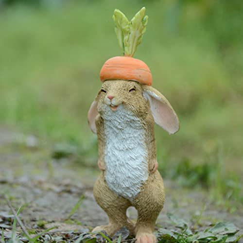 ETM̒u Aj}IuWF  K[f ^Cv ̏ I[ig ETM̃IuWF CeAIuWF ق G k ގ F K[f IuWF K[fjO CeA }XRbg Aj} L[g [XCZYL]