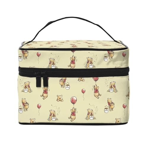 σ|[` ܂̃v[ fB[X CN|[` e @\I gѕ֗  o sp σobO |[`