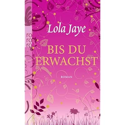 Bis du erwachst