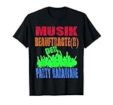 NoPlanB: JGA Party Fasching Karneval Gruppenkostüm