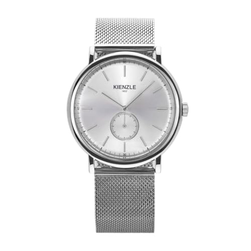 Kienzle FRANKFURT