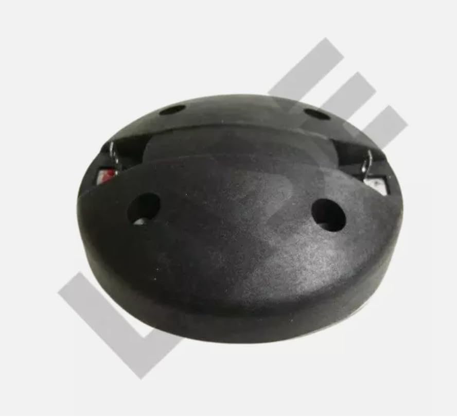 LASE NH-12ND 1.0R/K Diaphragm intended for NEXO PS-8 Driver Tweeter 16?