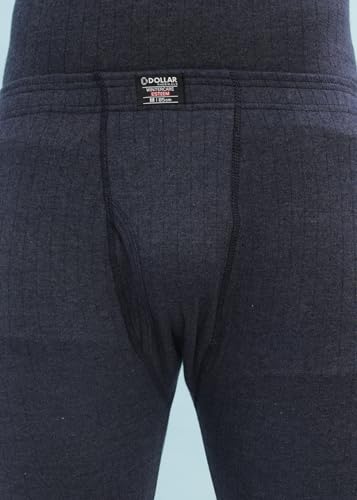 Image of Dollar Wintercare Men Thermal UE Trouser