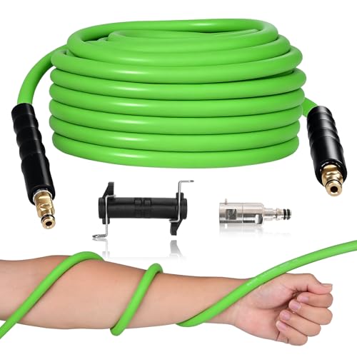 y2025NVoI_炩Pq[z[XzV^˂h~Pq[z[X10/15/20XCxPq[z[X[NCbN^b`Pq[K2~K7܂őΉi˂h~p̃XCxWCgƉj (h~15)