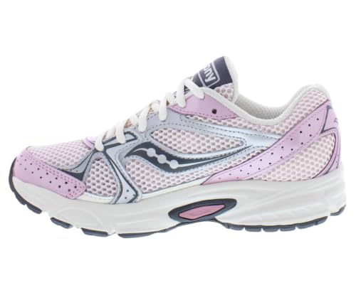 Image of Saucony Womens Ride Millennium