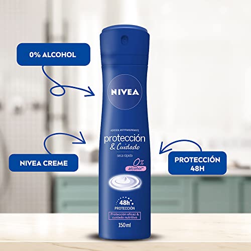 Desodorantes, Compra de libro digital Imagen adicional