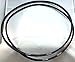 Edgewater Parts 211124 And 211125 Washer Belt Kit (Set of 2 Belts) Compatible With Maytag Washer