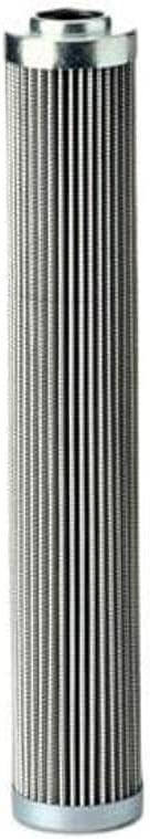 Donaldson P171738 Filter