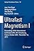 Produktbild Ultrafast Magnetism I: Proceedings of the International Conference UMC 2013 Strasbourg, France, October 28th - November 1st, 2013 (Springer Proceedings in Physics, 159, Band 159)
