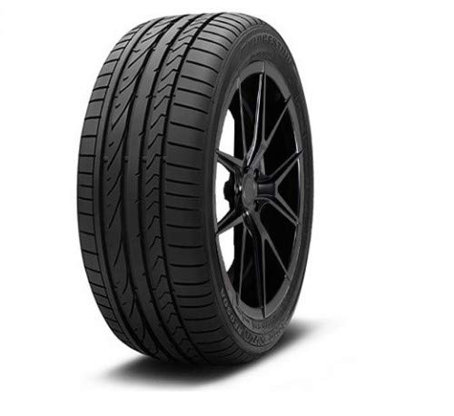 Bridgestone245/40R19 94W POTENZA RE050A, Large