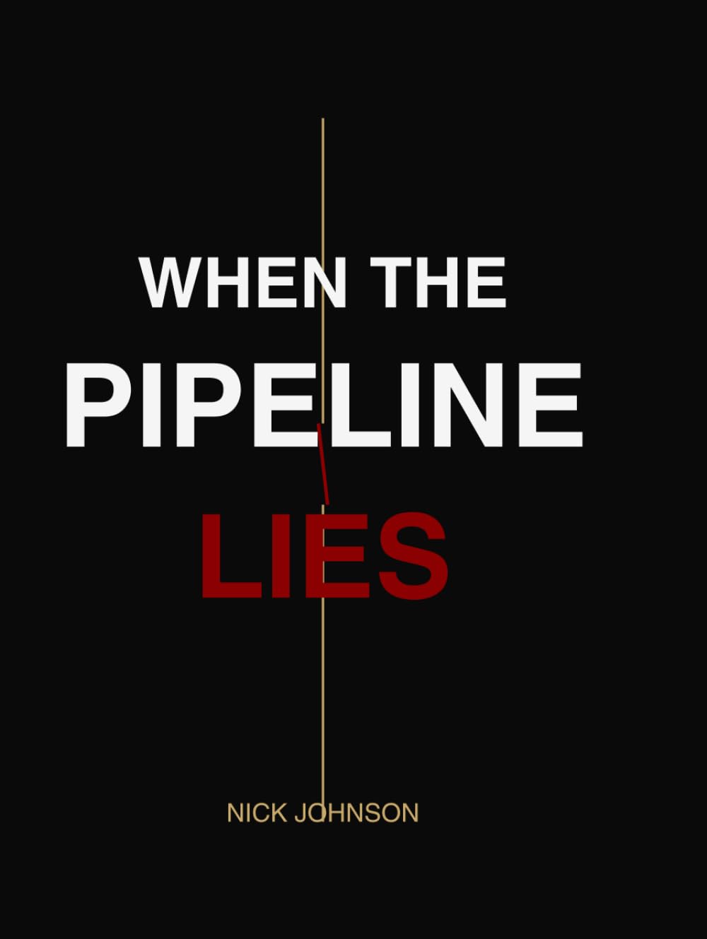 When the Pipeline Lies: Why Revenue Stalls Upstream and How Trust Rebuilds Growth