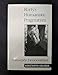 Rorty's Humanistic Pragmatism: Philosophy Democratized