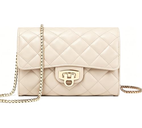 Image of Crossbody Bags Small Purse Clutch Purses for Women, Shoulder Cross Body Cell Phone Purse with Card Slots | Small Purses