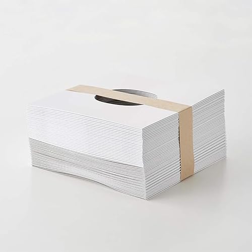 レコード　厚紙　スリーブ　クラフト　紙　200枚 419sgXGMqfL.jpg