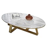 ★ PROPORCIONA VERSATILIDAD Y FUNCIONALIDAD PARA SU ESPACIO: se puede usar en múltiples ambientes, como una mesa auxiliar, mesa de café, mesa de llaves, mesa de vestíbulo, mesa de sofá, mesa de sala de estar.
