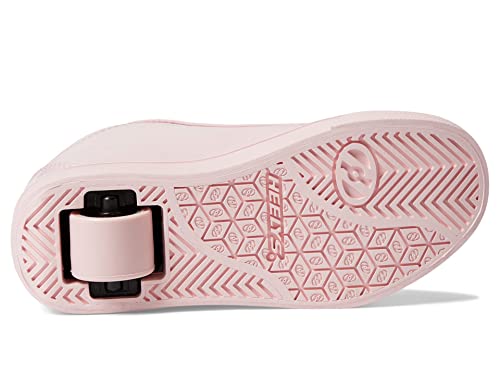 HEELYS girls Racer 20 (Little Kid/Big Kid/Adult)3