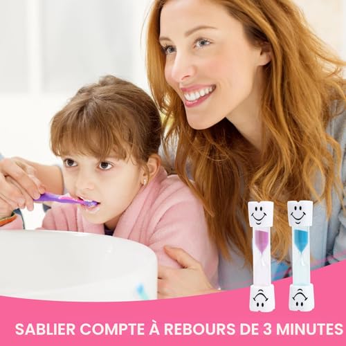 Vignette produit