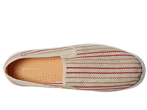 Image of Rivieras Greekos Rouge EU 43 (US Men's 10) Medium