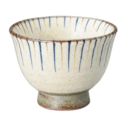 ???????(Setomonohonpo) Sencha Tokusa Sencha (9.2 x 6.9 cm) | Sencha (Green Tea)