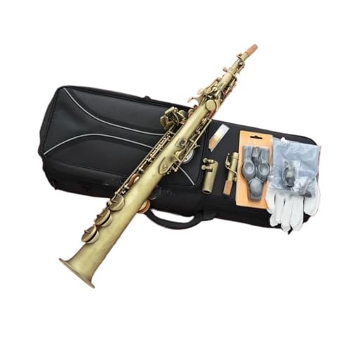 SҗpTbNX Xg[gǃAgTbNX }bgAeB[N BL[